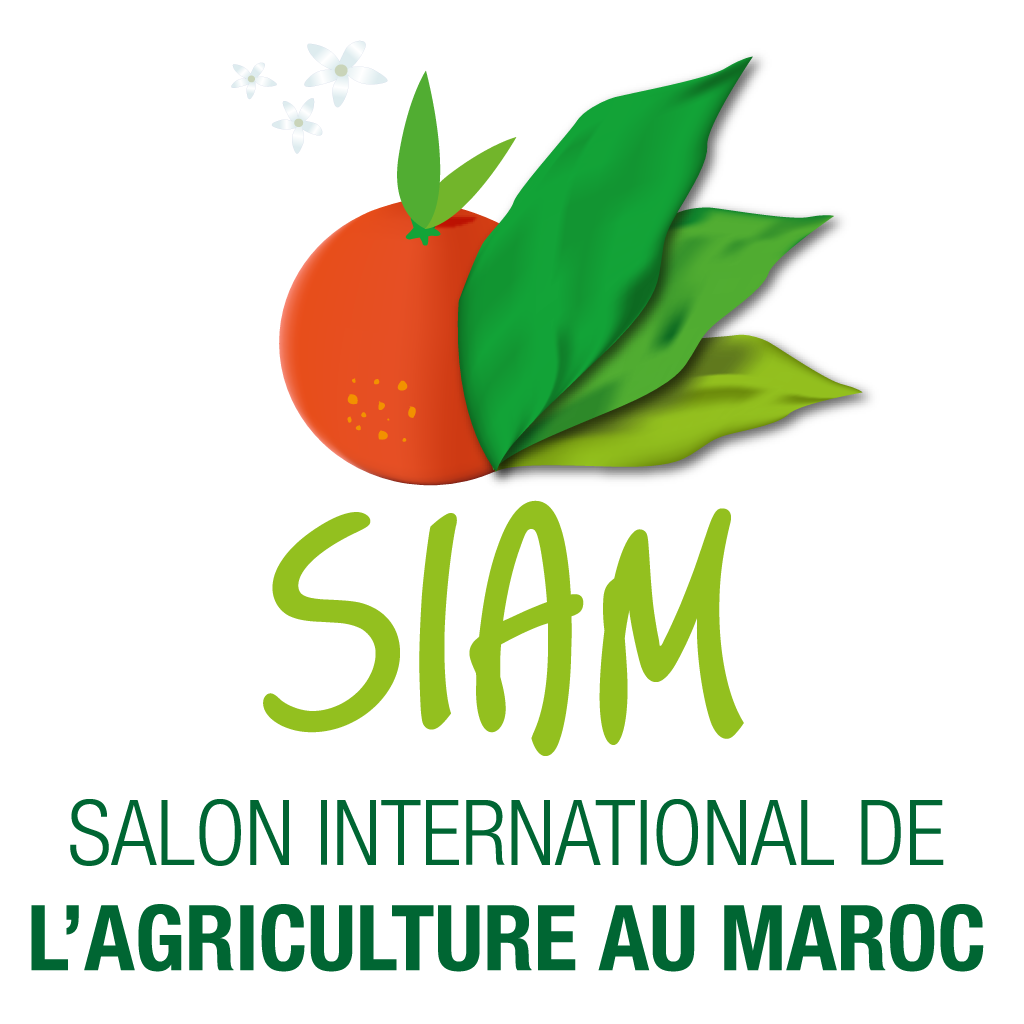 Salon International de l'Agriculture au Maroc